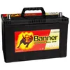 BANNER Starterbatterie 12V 95Ah 760A/EN B00 für Auto LKW Produktbild-Vorschau 3