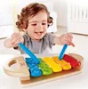 Hape E0606, Spielzeug-Musikinstrument, 1 Jahr(e), Produktbild-Vorschau 13
