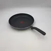 TEFAL Bratpfanne Resist Ø32cm Produktbild-Vorschau 18