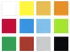 STAEDTLER® 243 NC12, oliepastaalkrijt, jumbo formaat, 12 Productafbeelding-voorbeeld 1