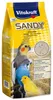 Písek Vitakraft Sandy 2,5kg Náhled obrázku produktu 1