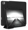 EAZY CASE Smartcase mit Stifthalter für Apple iPad Pro 13 Produktbild-Vorschau 1