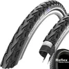 Schwalbe Reifen Land Cruiser Plus 24x2.00 Zoll (50-507) Produktbild-Vorschau 6