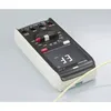 VOLTCRAFT VC252 Handheld Multimeter, digitaal, True RMS, Productafbeelding-voorbeeld 8
