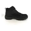 Ecco XPEDITION III Herrenstiefel Trekking- Wanderstiefel Produktbild-Vorschau 86