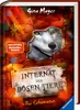 Internat der bösen Tiere, Band 5: Die Schamanin ( Produktbild-Vorschau 13