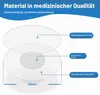 50 Stück Freestyle Libre 3 Pflaster, Wasserdicht Libre 3/3 Produktbild-Vorschau 3