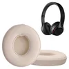 kwmobile 2x Ohr Polster für Beats Solo 2 Wireless / Solo 3 Produktbild-Vorschau 8