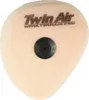 TWIN AIR Powerflow Luftfiltersatz 791556 - 150213FR 791556 Produktbild-Vorschau 5