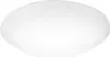 Plafoniera Philips myliving 318023116, camera da letto, Anteprima dell’immagine prodotto 4