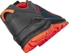 Lowa Carezza GTX Lo Jr 6410689720+6510689720 Produktbild-Vorschau 21