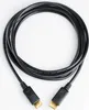 Cavo audio e video CSL DisplayPort, DP 1.2, cavo monitor, Anteprima dell’immagine prodotto 2