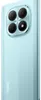 POCO M8 5G 17,2 cm (6.77") Hybride Dual-SIM USB Typ-C 8 GB Produktbild-Vorschau 13
