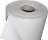 Pool Unterlegvlies 400 g/m² 30 m² Produktbild-Vorschau 2
