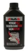 Holts 52014030031 Wondarweld Motorblok reparatieset 250ml Náhled obrázku produktu 3