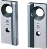 Makita Messersatz, für Blechscheren DJS101, DJS161, JS1601 Produktbild-Vorschau 1