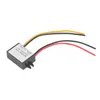 DC to DC Buck Converter,DC to DC Voltage Regulator,24V 36V Náhled obrázku produktu 4