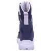 Superfit ROCKET 1-000408-8000 (33/BLAU/HELLGRAU) Produktbild-Vorschau 4