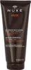 Nuxe Men Duschgel Multi-Use Shower Gel 200 ml Produktbild-Vorschau 8