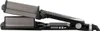 Babyliss Pro Ondulatore 3D Waver BAB2469TTE - piastra Anteprima dell’immagine prodotto 8