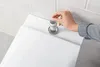 Villeroy & Boch Subway 2.0 WC-Sitz mit QuickRelease und Produktbild-Vorschau 17