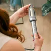 Cecotec SurfCare Magic Waves Style, Automatischer Produktbild-Vorschau 19