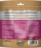 Zeus BetterBones Twists mit Ente & Cranberry - 27er Pack Produktbild-Vorschau 2