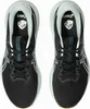 ASICS Gel Excite Trail 11 TR  - BathingBlack Produktbild-Vorschau 7