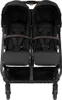 Novi Scott V2 Geschwisterbuggy – für 2 Kinder – bis 15 kg Produktbild-Vorschau 8