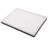 vhbw HEPA Filter kompatibel mit Aktobis WDH-AP1101 Produktbild-Vorschau 2