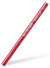 STAEDTLER 148 25 Zimmermannsbleistift Einzelprodukt Produktbild-Vorschau 2