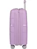 American Tourister Trolley Starvibe Spinner 55 / 20 EXP TSA Produktbild-Vorschau 26