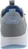 Joya Damen Schnürschuh MARBELLA LIGHT GREY grau Größe EUR Produktbild-Vorschau 21