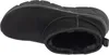 Buty Skechers 117390BBK Podgląd zdjęcia produktu 10