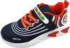 Geox Errores de Foto None-538196 in Blue color size 33 Produktbild-Vorschau 8