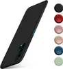 ALPHA-Case für Honor 20 Pro, Farbe:Schwarz Produktbild-Vorschau 1