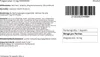Pregnenolon 10 mg 90 Kapseln Swanson Health Products Produktbild-Vorschau 2
