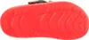 Skechers Foamies: Swifters - T-Rex-Brights 406712L-RED, Anteprima dell’immagine prodotto 4