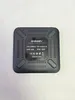 Smart TV Box H96 MAX S905L3 Android 14.0 4K BT Google Voice Produktbild-Vorschau 8