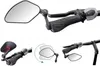 Specchio pieghevole per bicicletta KF Sport tipo B Anteprima dell’immagine prodotto 7