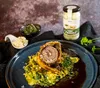 Tafel Meerrettich, 200 g Produktbild-Vorschau 4