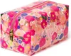 Legami MAKE UP BAG QUEEN FLOWERS FLOWERS Produktbild-Vorschau 3