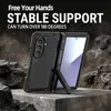 Handyhülle Magnet 360 Grad Samsung Galaxy Z Fold8 Ultra 5G Produktbild-Vorschau 7