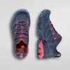 Ultra Raptor 3 Woman - vielseitiger Low-Cut Wanderschuh für Produktbild-Vorschau 18