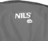 Nils camp nc3070 Wanderstuhl de grau Produktbild-Vorschau 14