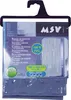 MSV 141044, Einfarbig, Ring, Polyvinylchlorid (PVC), Produktbild-Vorschau 1