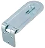 Cerradura de seguridad Burg-Wächter, modelo PCC 60 SB, con Vista previa de la imagen del producto 4