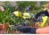 Ryobi ONE+ Akku-Kompakt-Kultivator RY18HCA-0, 18Volt, (ohne Produktbild-Vorschau 3