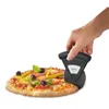 Küchenprofi Pizzaschneider SOFT-TOUCH 10cm, farbig sortiert Produktbild-Vorschau 5