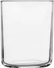 Bormioli Rocco Aere, set di 6 bicchieri da 280 ml Anteprima dell’immagine prodotto 9